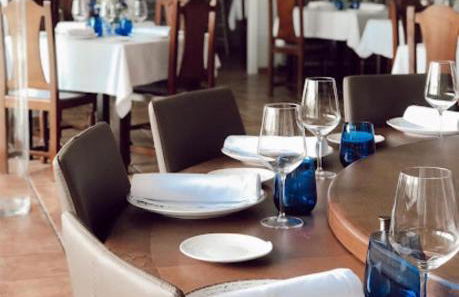 O Lagoeiro - Foto 14