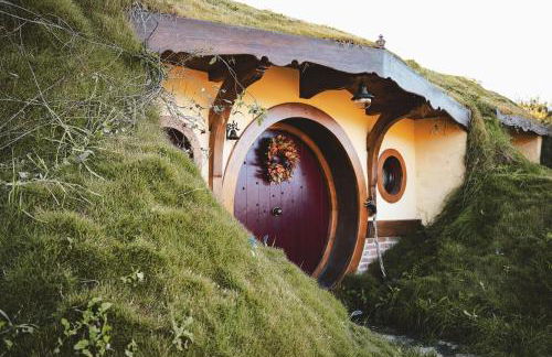 La Comarca de Vératton - Foto 71