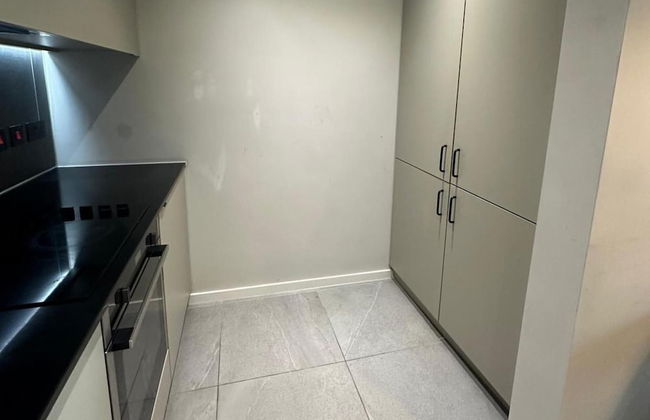 Apartment - Sleeps 4, Pets Allowed & Free Parking - Foto 5