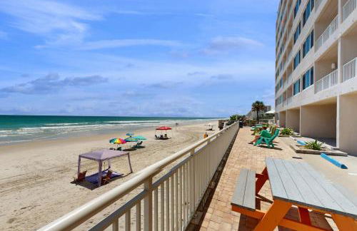 Ponce Inlet Southpoint 109- Ponce View - Foto 16