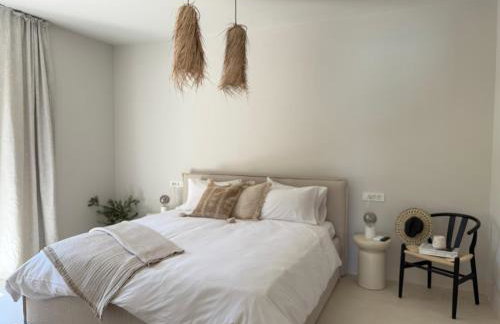 Casavella Vinjerac - Foto 43