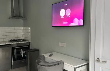 The Dixon - Commonwealth Games 2026 - Foto 12