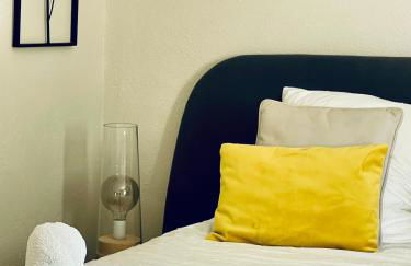 Zen et Chic, juste à coté de la Bastide de Marie - Photo 30