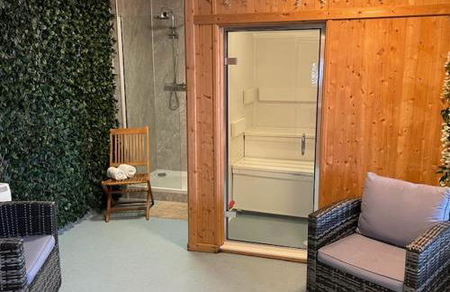 Midgarth House Apartments - Foto 42