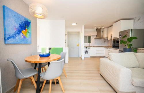 Coralia La Herradura - Foto 17