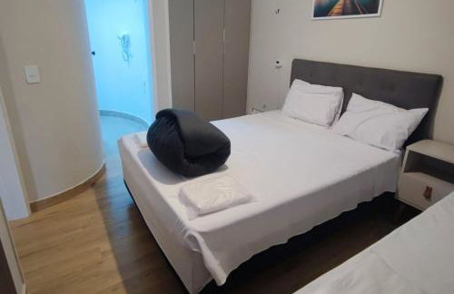 Acomodações RG - Foto 116