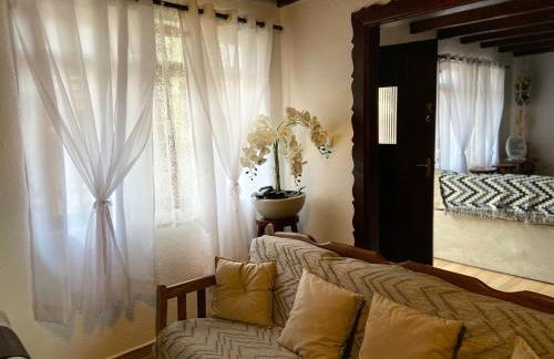 Chalé House Falkenberg - Foto 11