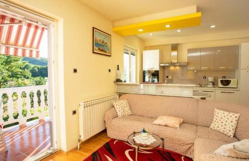 Apartment Olivia by Interhome - Foto 18