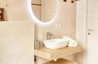 Casa Perla dei Laghi - Lake View, BBQ, WiFi 1Gb & AirCond - Foto 22