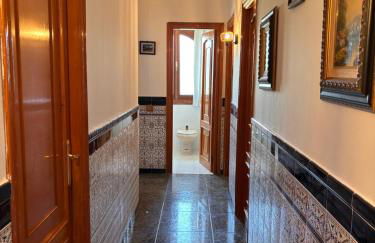 El Mirador de Gredos en Navalcán - Foto 30