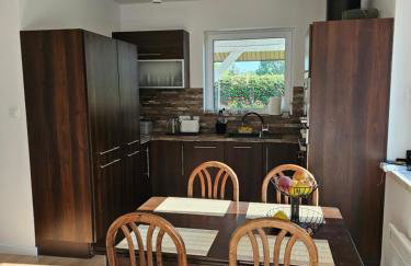 Zaciszne SPA - Foto 34