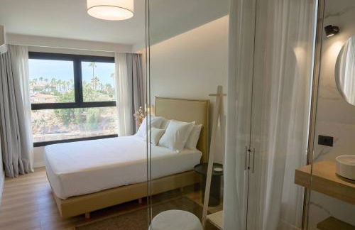 Casa Carlos - Foto 45