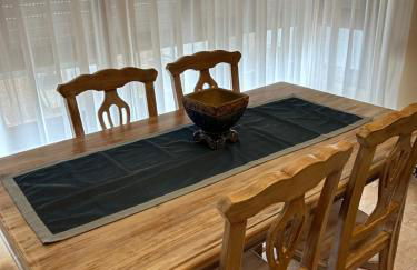 Apartamentos Costa Noja - Foto 56