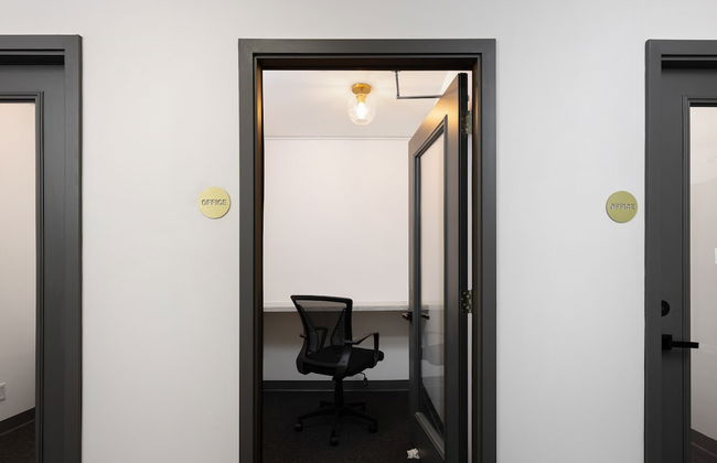 Fenix Hotel Hollywood - Foto 61