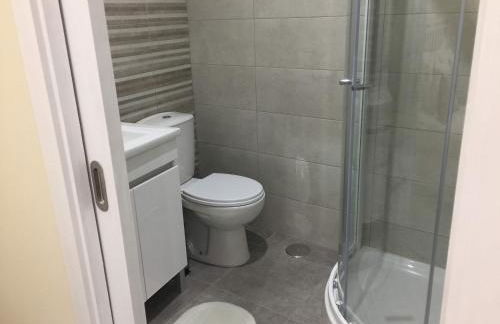 Casa do Meio - Photo 10