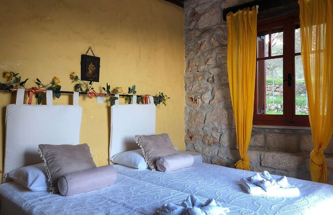 Villa Melite - Foto 4