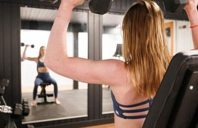 Sleeps 16-Hottub-Sauna-Pet Friendly-7 Min to Ski - Foto 7