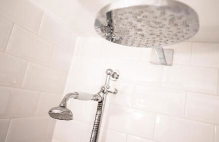 Saddle and Stable Rooms - Foto 26