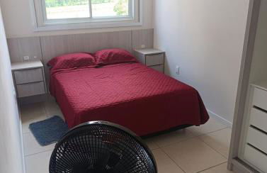 Ap 409 Praia de Fora in Ph - Photo 7