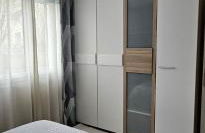 "Le Vigny", Appartement entier avec parking privé - Foto 6