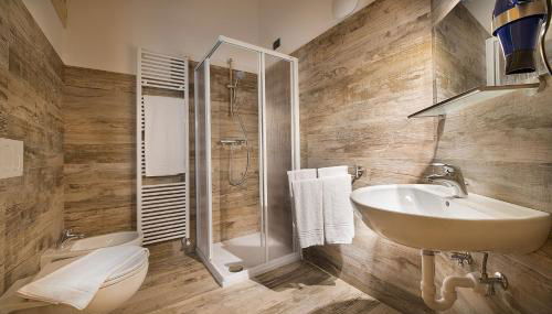 Central Rin - Foto 4