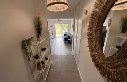 La Cabosse - Foto 11