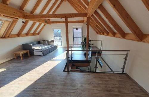 Haus Ziegenblick - Foto 23