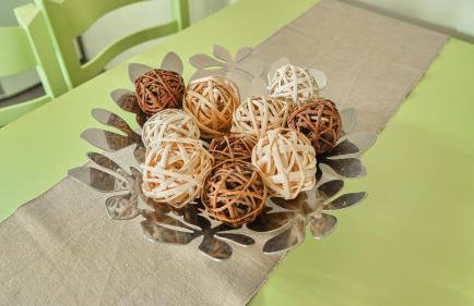 Maira Arch House - Foto 63