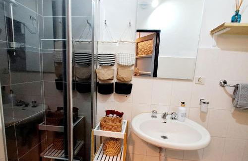 Final Mente - Foto 27