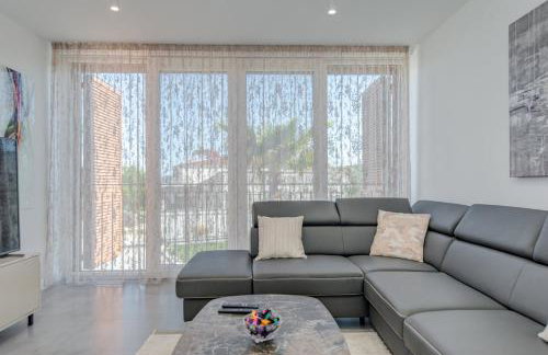 Villa Modea with Heated Pool - Foto 48