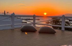 Merriam mykonos town - Foto 12