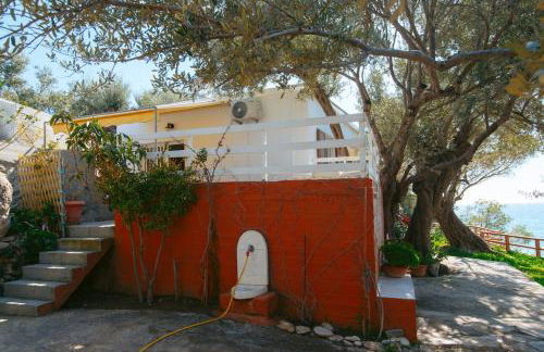 Aegean Heaven - Foto 30