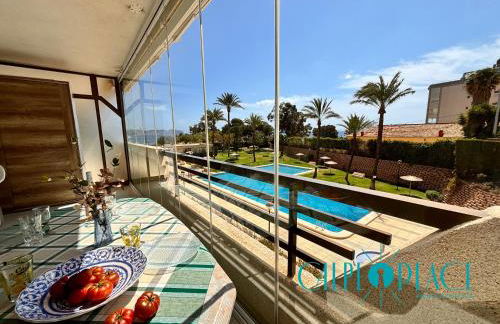 Calpe Place - Photo 3