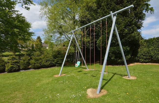 Cosy Holiday Home With Sauna, Terrace - Foto 27