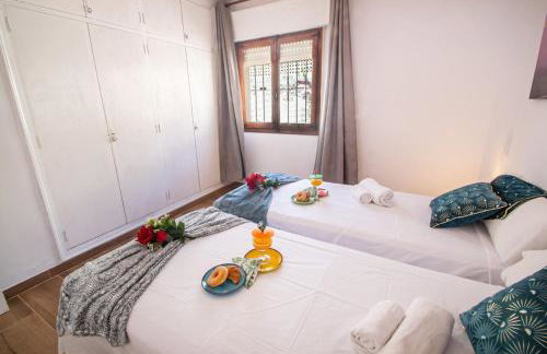 Villa Sabine - PlusHolidays - Foto 23