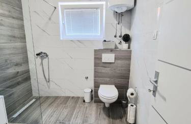 Apartman Marijana - Photo 16