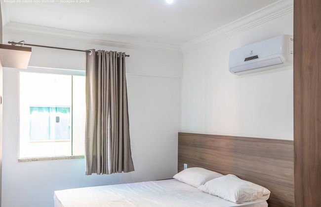 Village Ecopark - por Cleber Bonotto - Photo 41