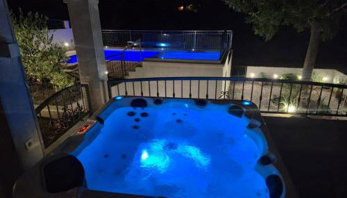 Villa Stipanovi Dvori - Foto 2