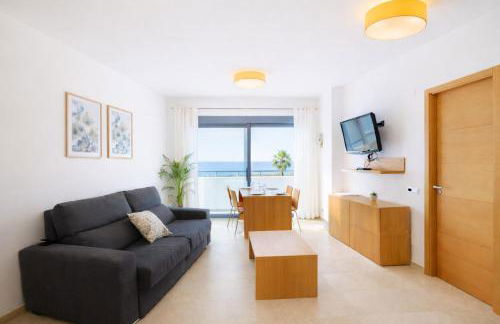 Apartamentos Varadero On the beach - Foto 12