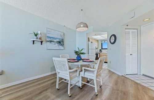 Ocean View / 7th Floor / Pool / Walk to Shopping & Dining / Ocean Trillium Condo #701 - Foto 7