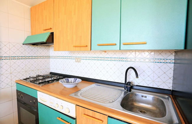 app.to Scirocco - Photo 12