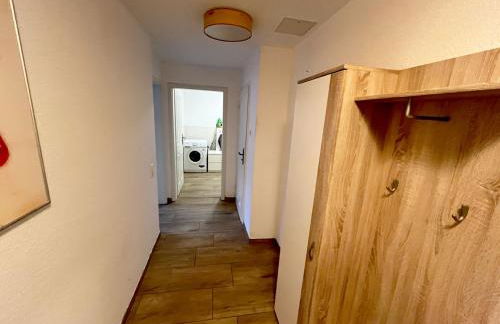 Nice Apartment in Düren - Foto 8