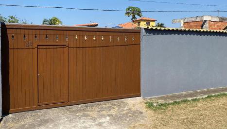 Casa em búzios na rua da praia da rasa - Foto 4