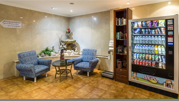 Avenida Apartments - Foto 4