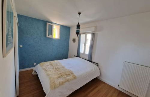 Home NEAR Paris 12minbb - Foto 17