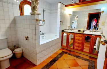 Casa Cachito - Foto 35