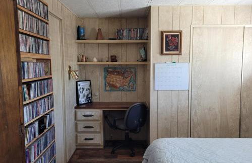 old west is best - Foto 41