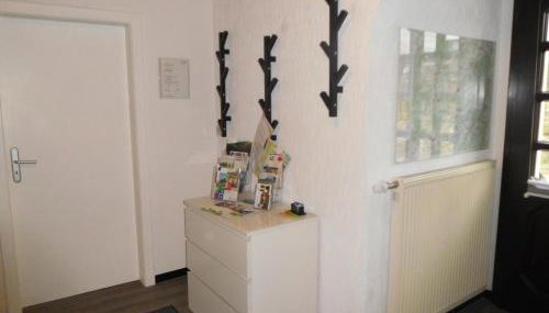 Ferienwohnung Charly - Foto 4
