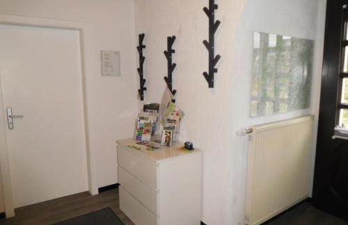 Ferienwohnung Charly - Foto 8