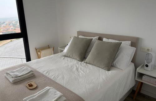 Chalet rural en Angeles de San Rafael - Foto 26